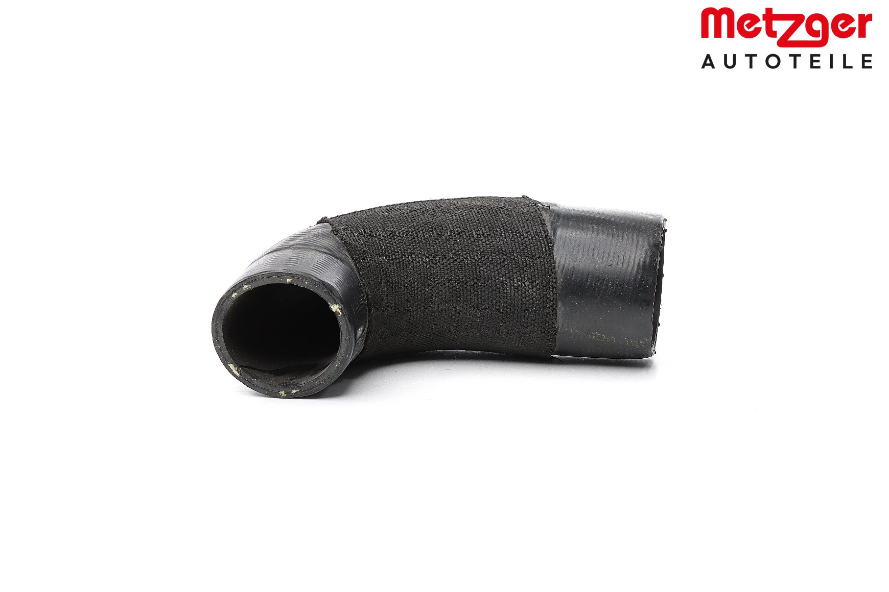 METZGER 2401244 HONDA STEPWGN Turbo-Ansaugschlauch kaufen