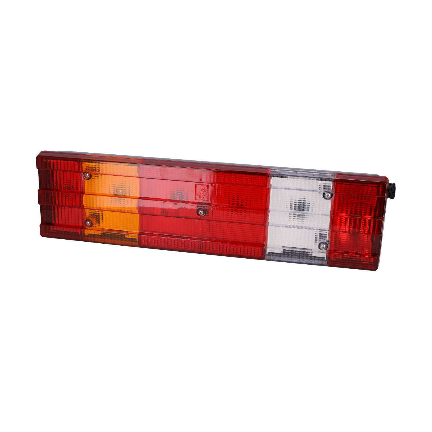 194120 FEBI BILSTEIN Rear light: buy inexpensively