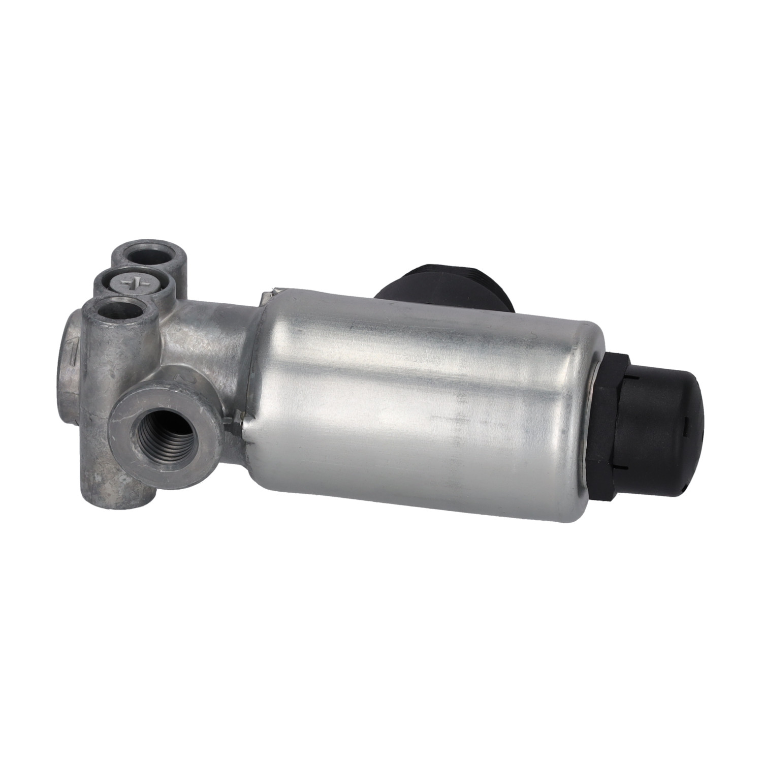 194279 Control Valve, trailer FEBI BILSTEIN 1505 086 MERCEDES-BENZ