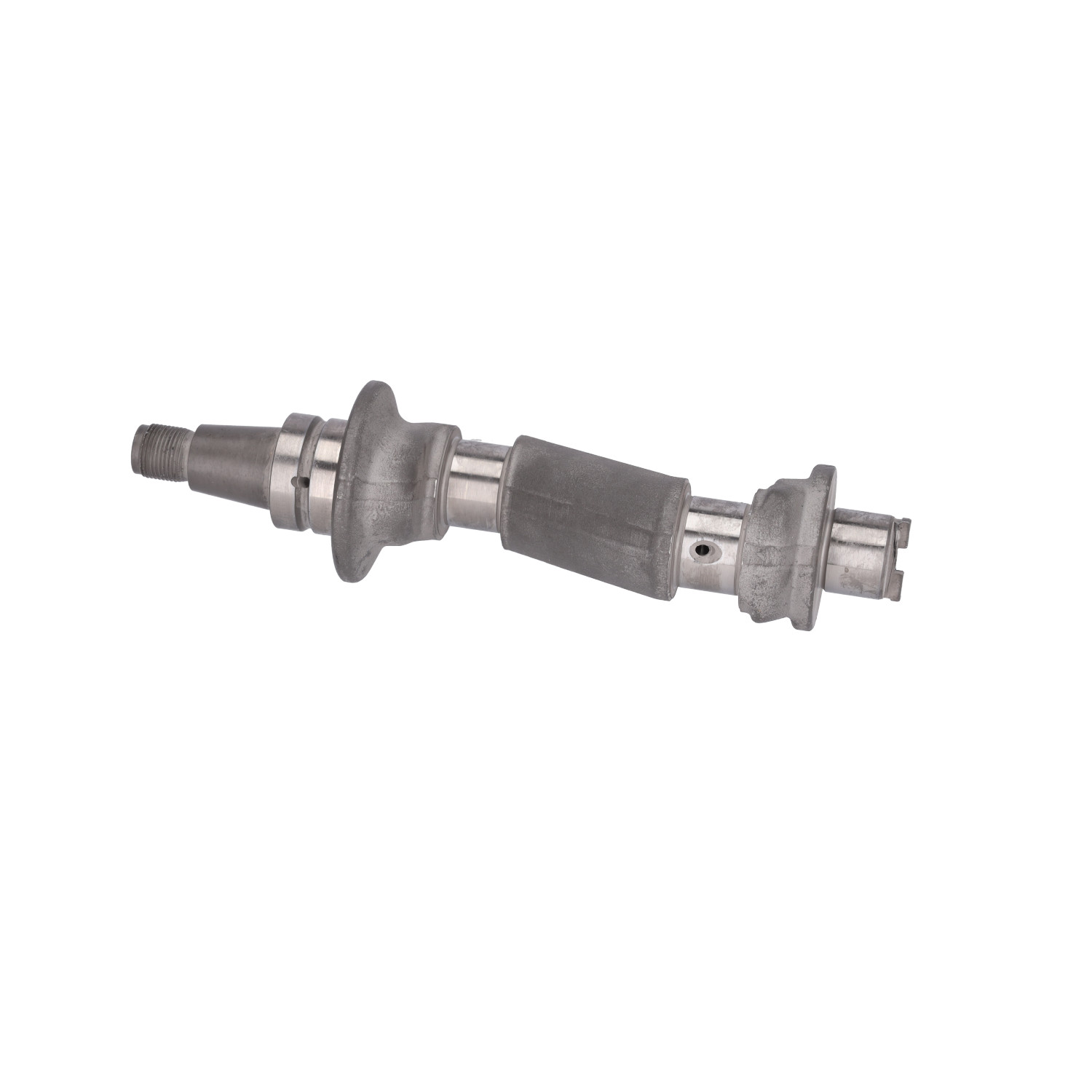 FEBI BILSTEIN 194440 MERCEDES-BENZ Forgattyústengely, sűrített levegő kompresszor: vásároljon online
