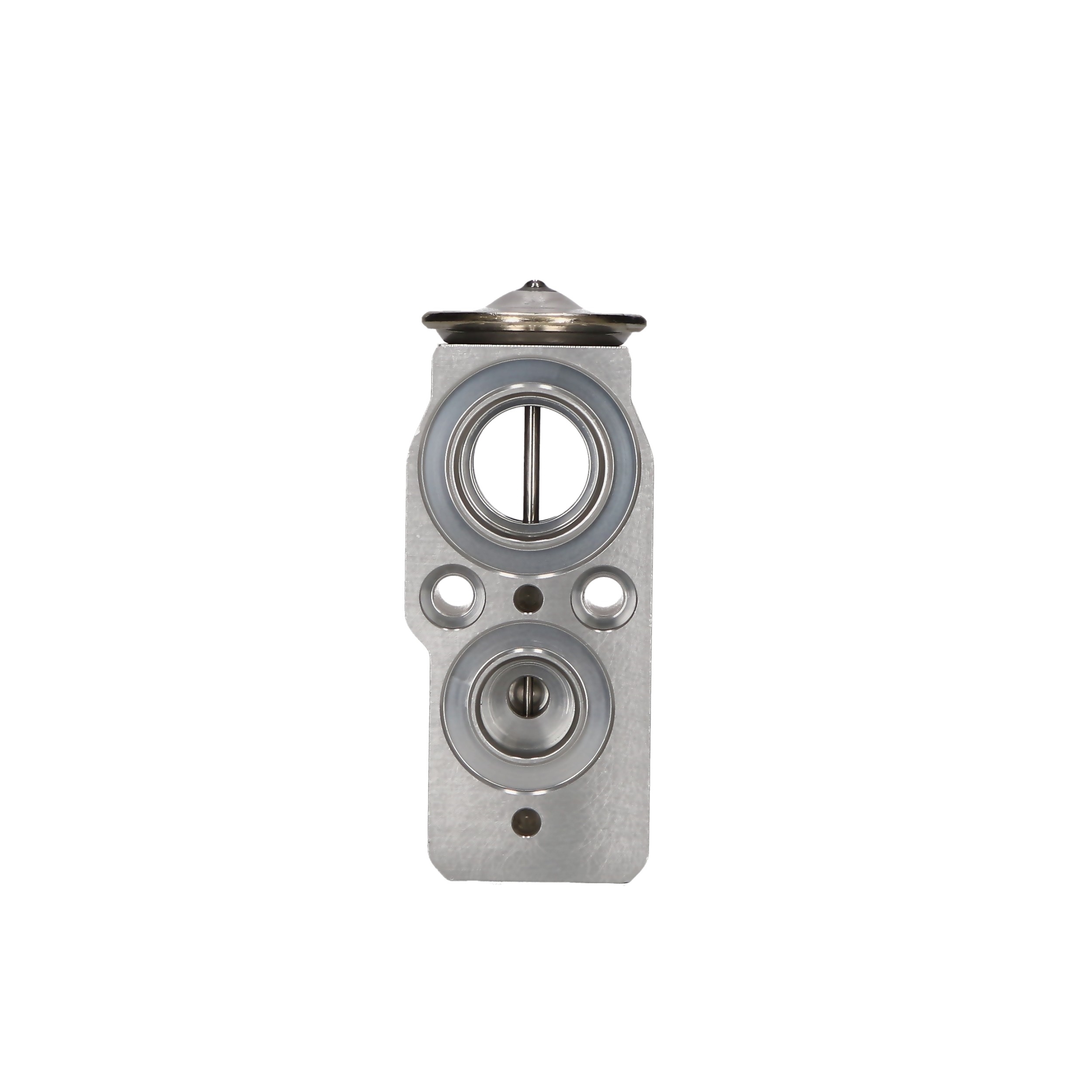999422 AC expansion valve NISSENS 31404339