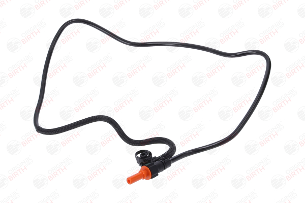 45057 Brandstofslang BIRTH 8200139173 RENAULT