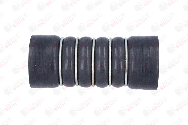 55858 Tubo flexible de aire de sobrealimentación BIRTH 8V51-6N650-BC RENAULT