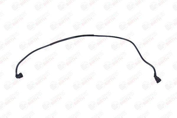 56405 Kühlerschlauch BIRTH 17 12 8 507 235