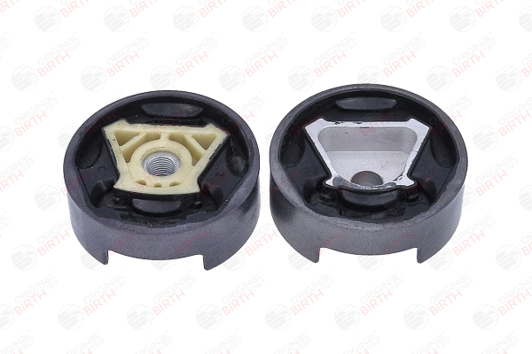 57148 Supporto motore BIRTH 5Q0 198 037 F SKODA
