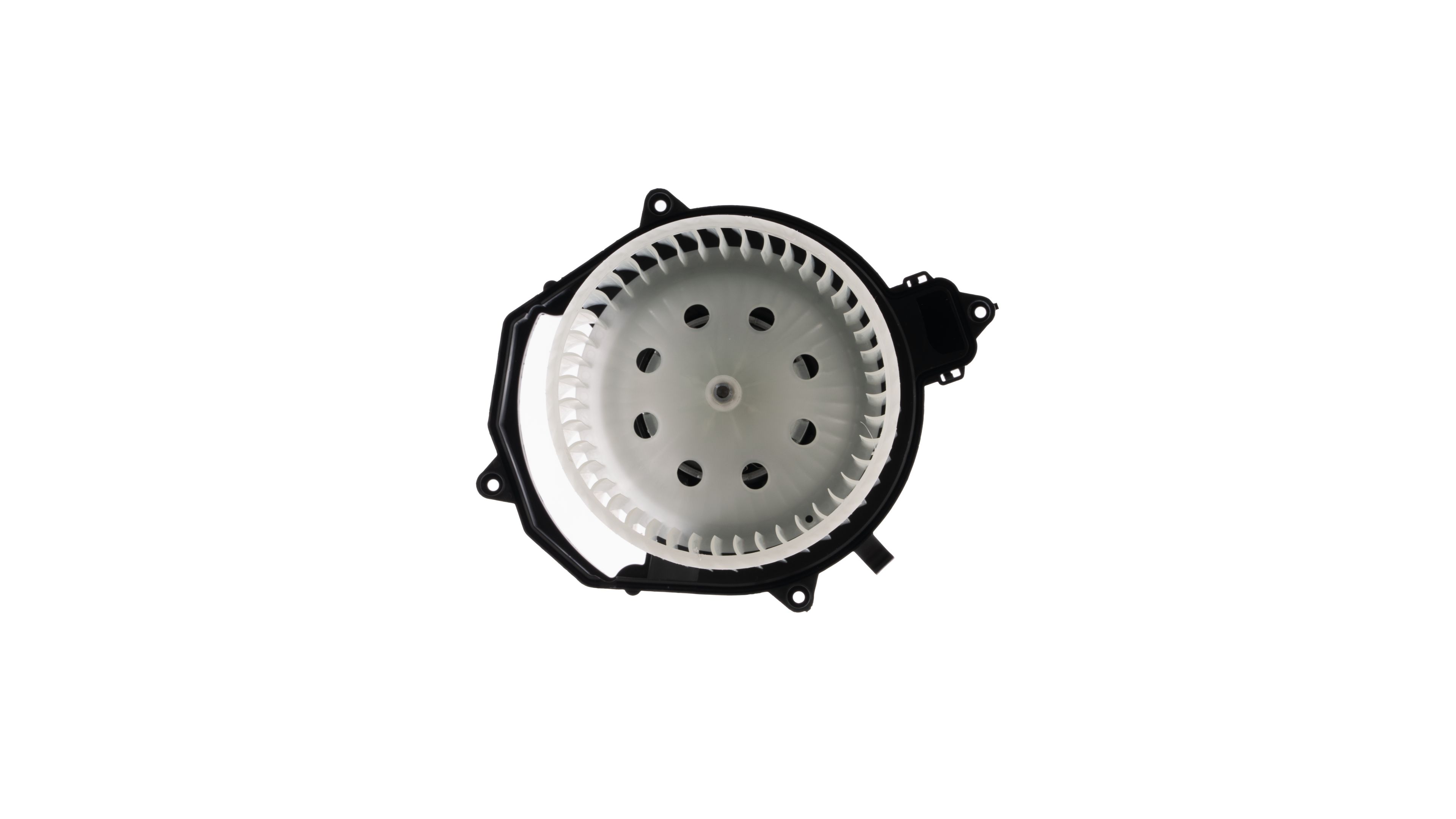 AB 333 000S MAHLE ORIGINAL Heater blower Citroen Evasion 22 cost