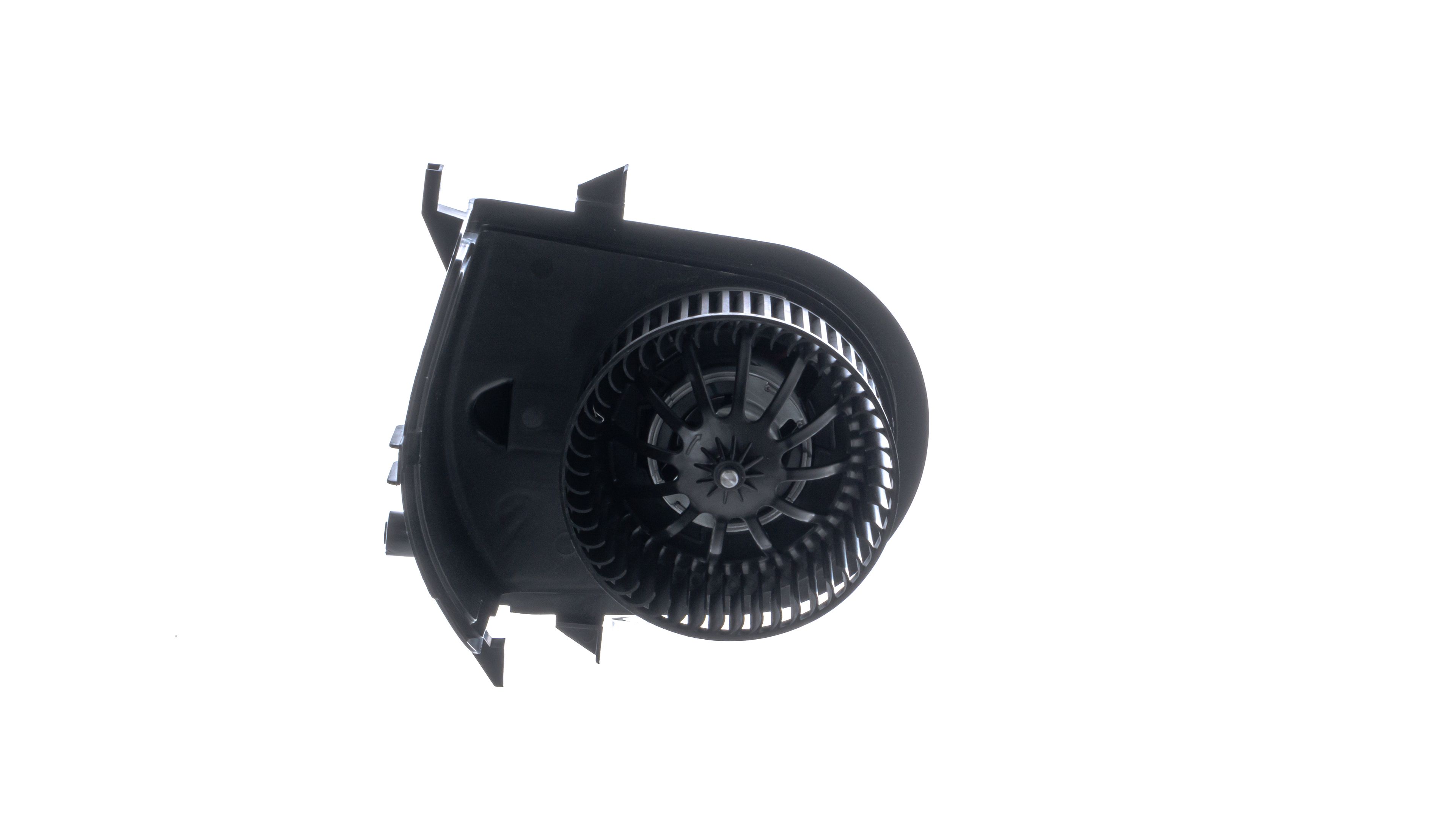 72565603 MAHLE ORIGINAL dla pojazdu z kierownicą z lewej strony, dla pojazdów z kierownicą po prawej stronie Napięcie: 12V, Moc znamionowa: 228W Wentylator wnętrza AB 371 000S kupić niedrogo