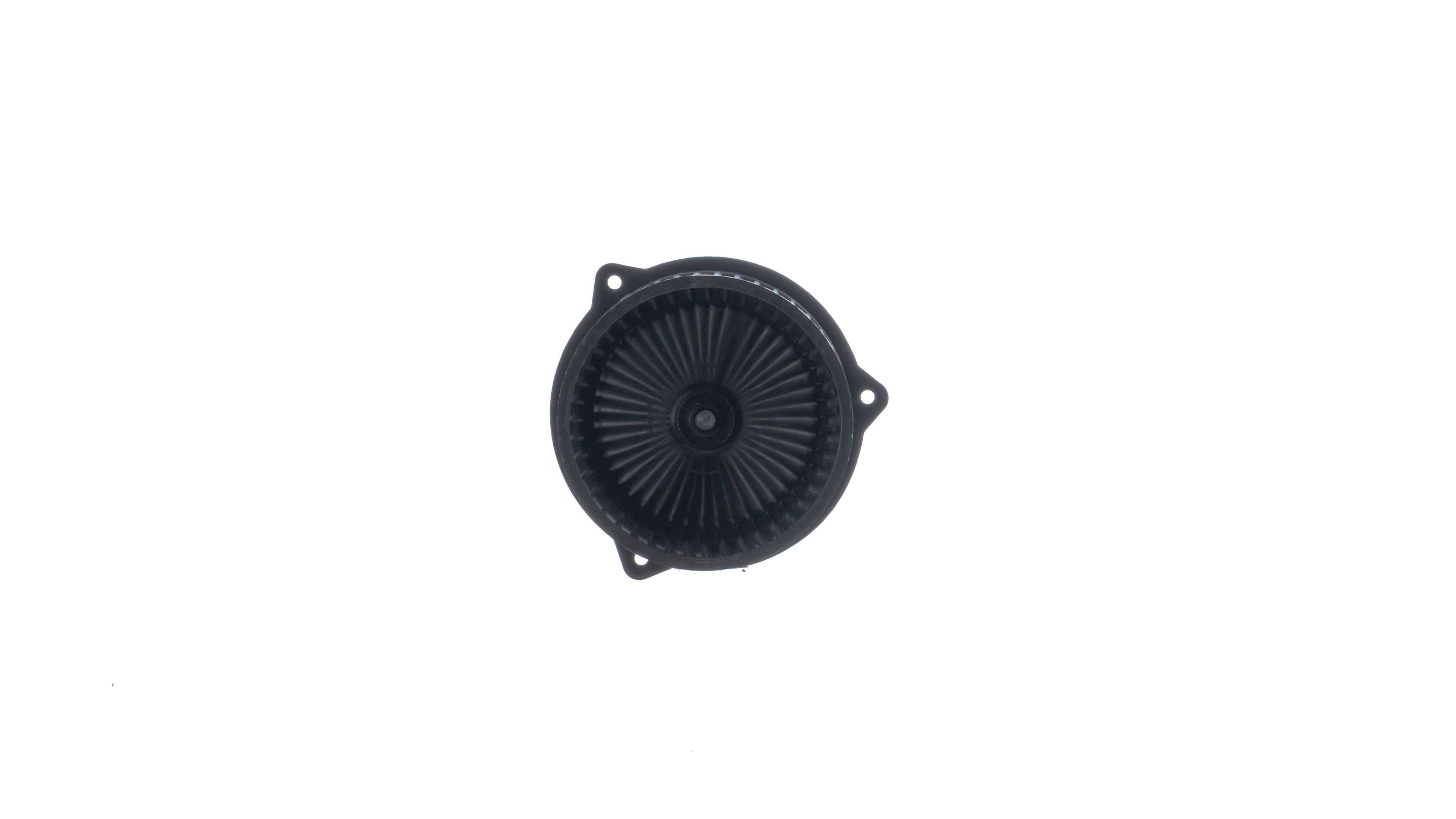 Osta 72566384 MAHLE ORIGINAL vasakpoolse roolimise jaoks, parempoolse roolimise jaoks Pinge: 12V, Nimivõimsus: 120W Salongipuhur AB 376 000S madala hinnaga