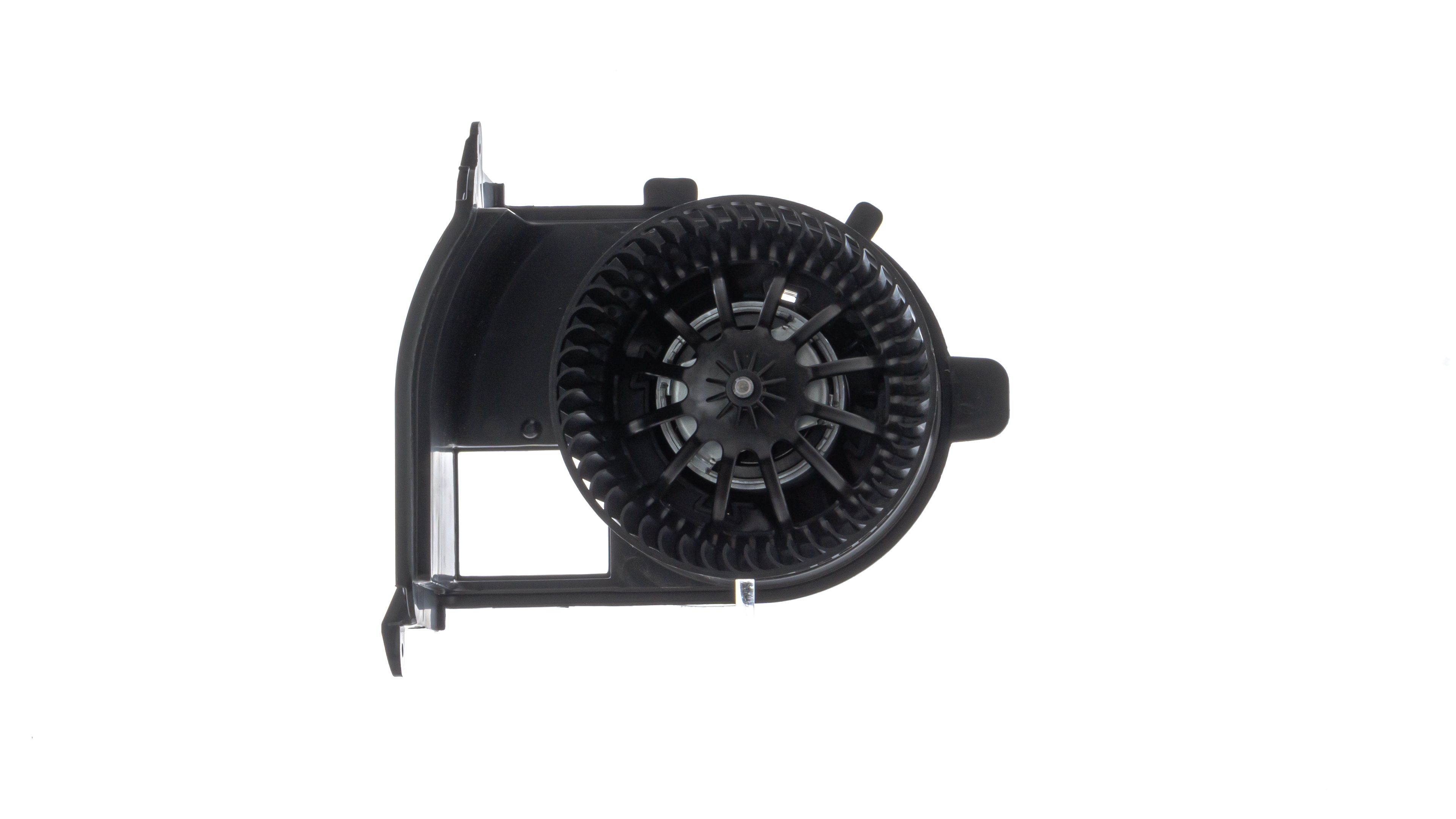 72566425 MAHLE ORIGINAL dla pojazdu z kierownicą z lewej strony, dla pojazdów z kierownicą po prawej stronie Napięcie: 12V, Moc znamionowa: 264W Wentylator wnętrza AB 380 000S kupić niedrogo