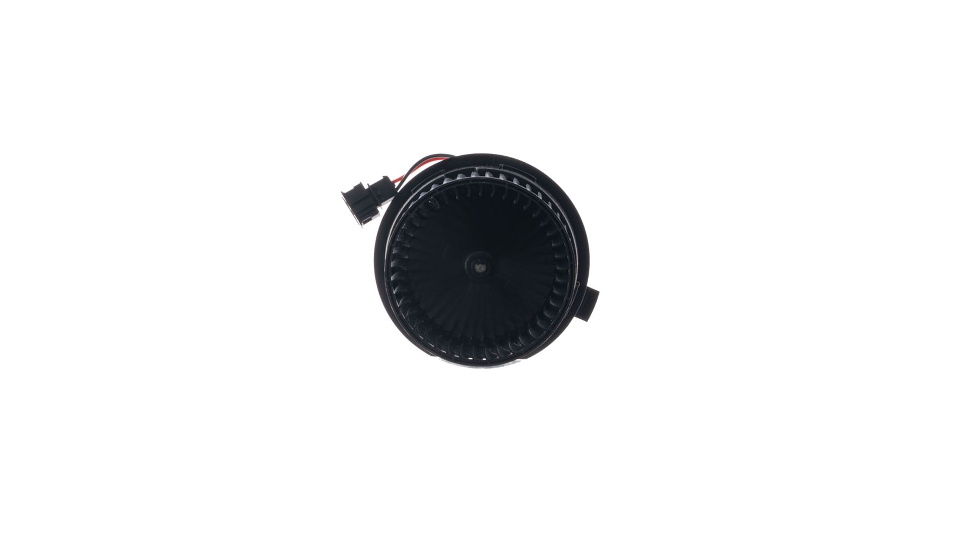 MAHLE AB 385 000S genuine Renault LOGAN fan blower motor cost uk