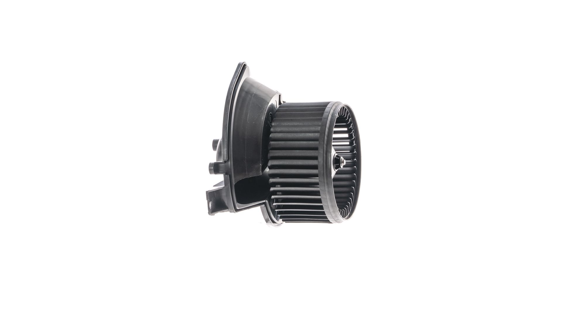 72568080 MAHLE AB394000S FIAT Punto Evo Hatchback (199) 1.4 (199AXB1A) Sisätilan puhallin 77 hv Bensiini 2009 hinta