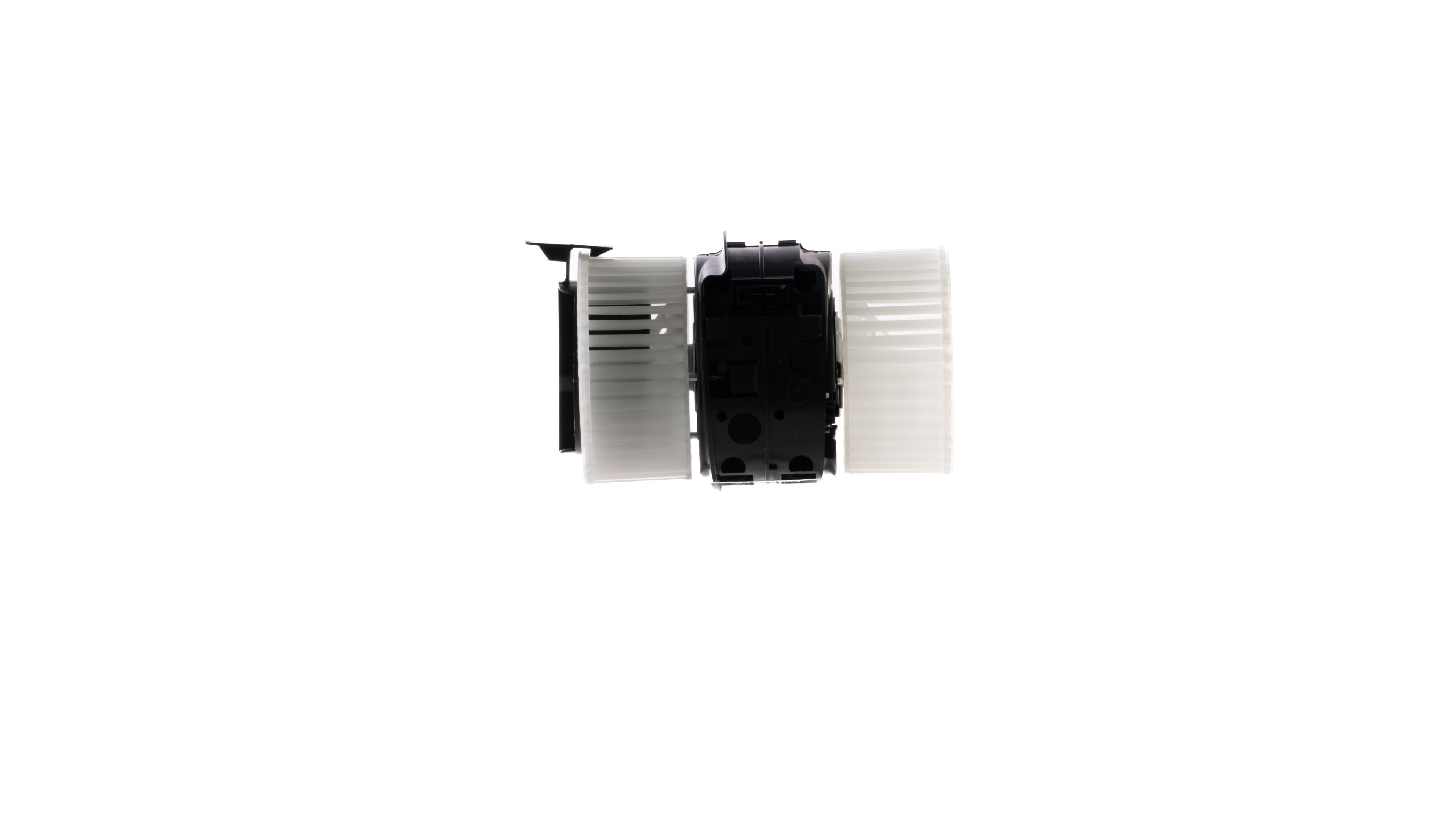 72568098 MAHLE AB401000S Kachelmotor RENAULT MEGANE III Grandtour (KZ0/1) 1.5 dCi 110 Pk Diesel 2010 prijs