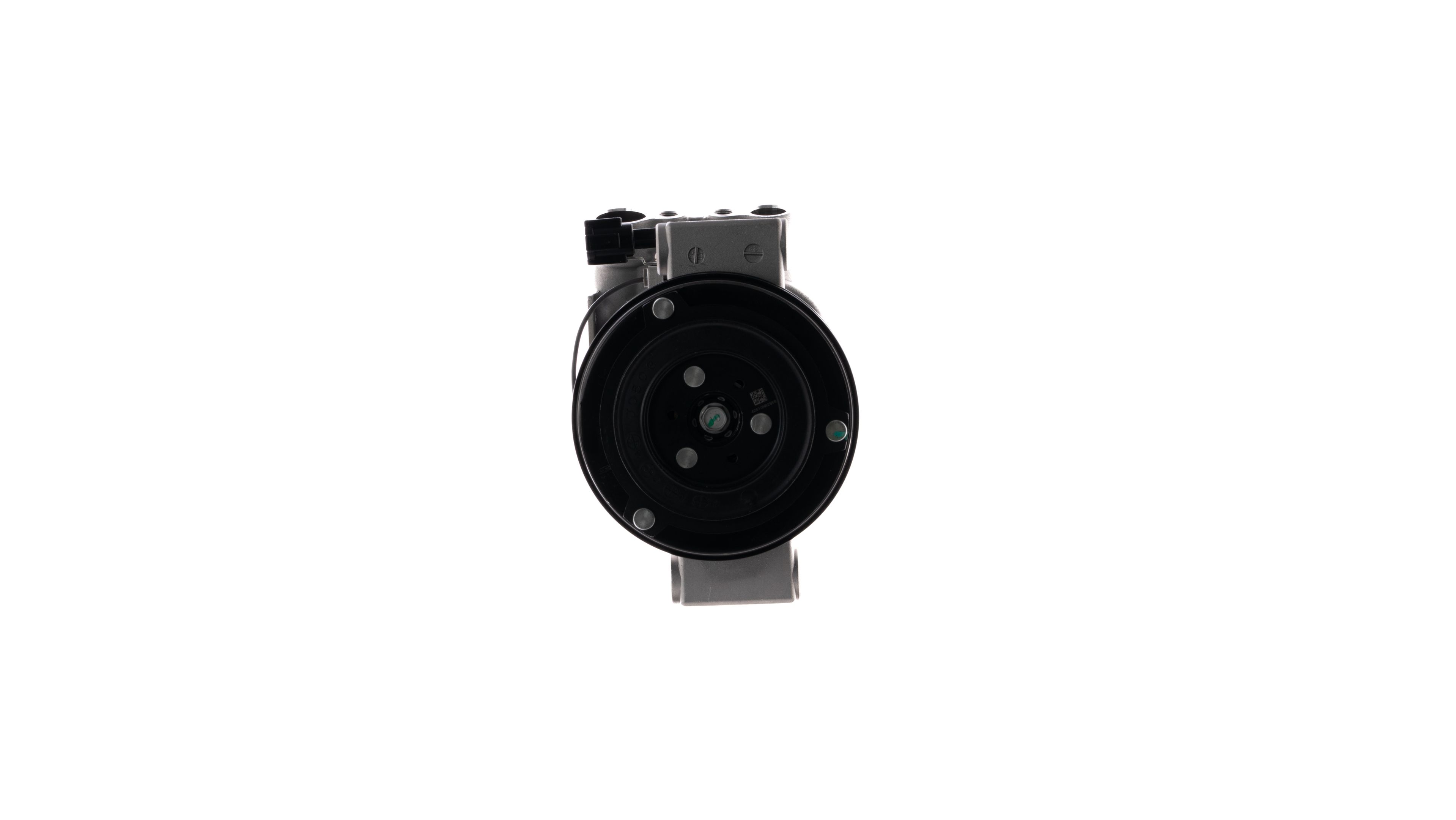 72560245 ACP1647000P Компресор за климатик MAHLE ORIGINAL 92600-4JA1A OPEL