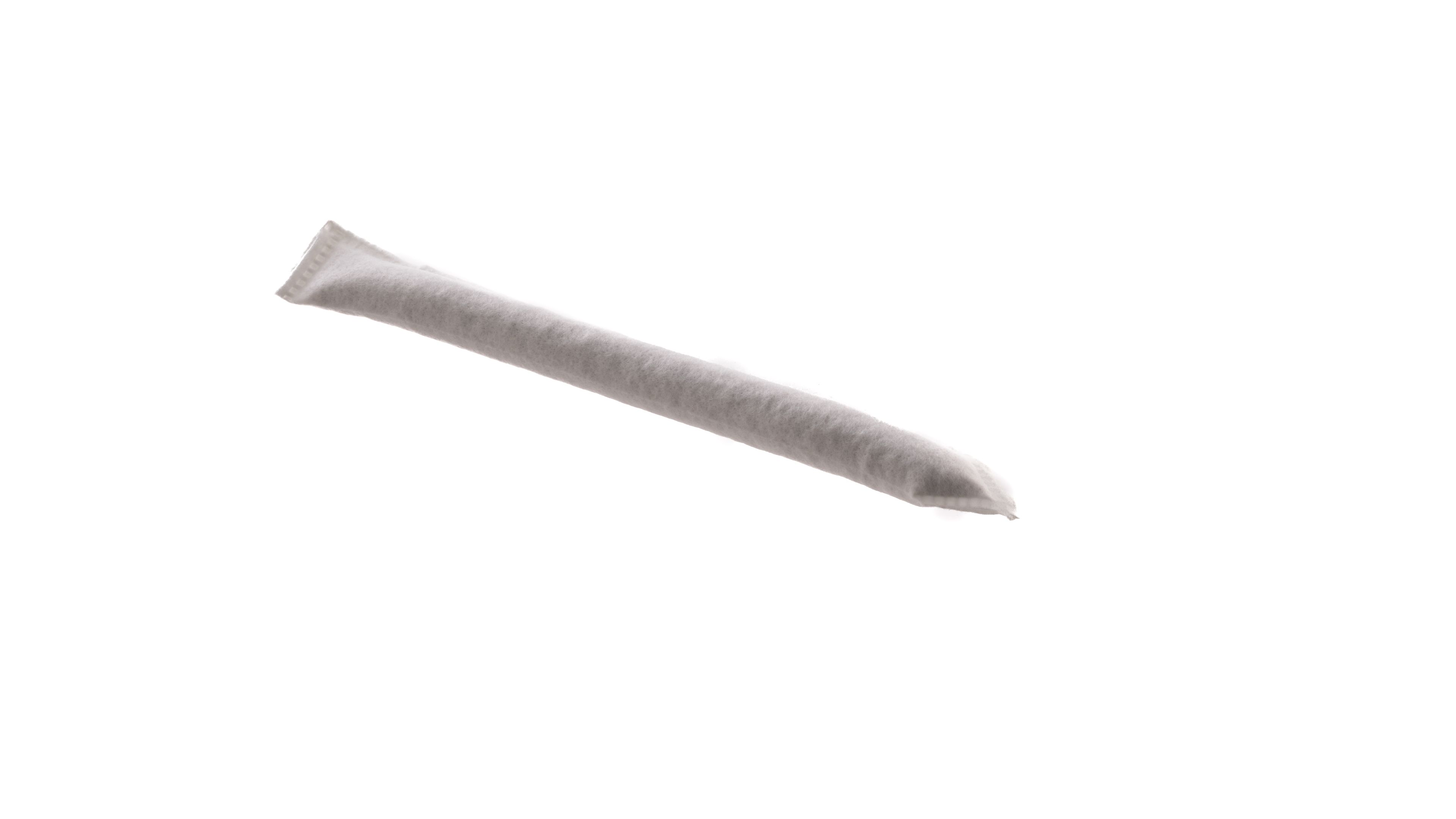 MAHLE AD 229 000S Kia Sportage QL Klimatrockner kaufen