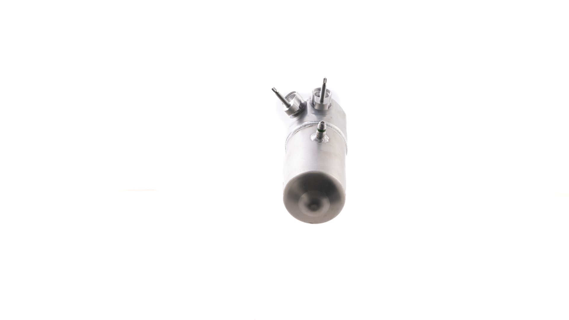 FORD TRANSIT 2011 receiver drier MAHLE AD 328 000S