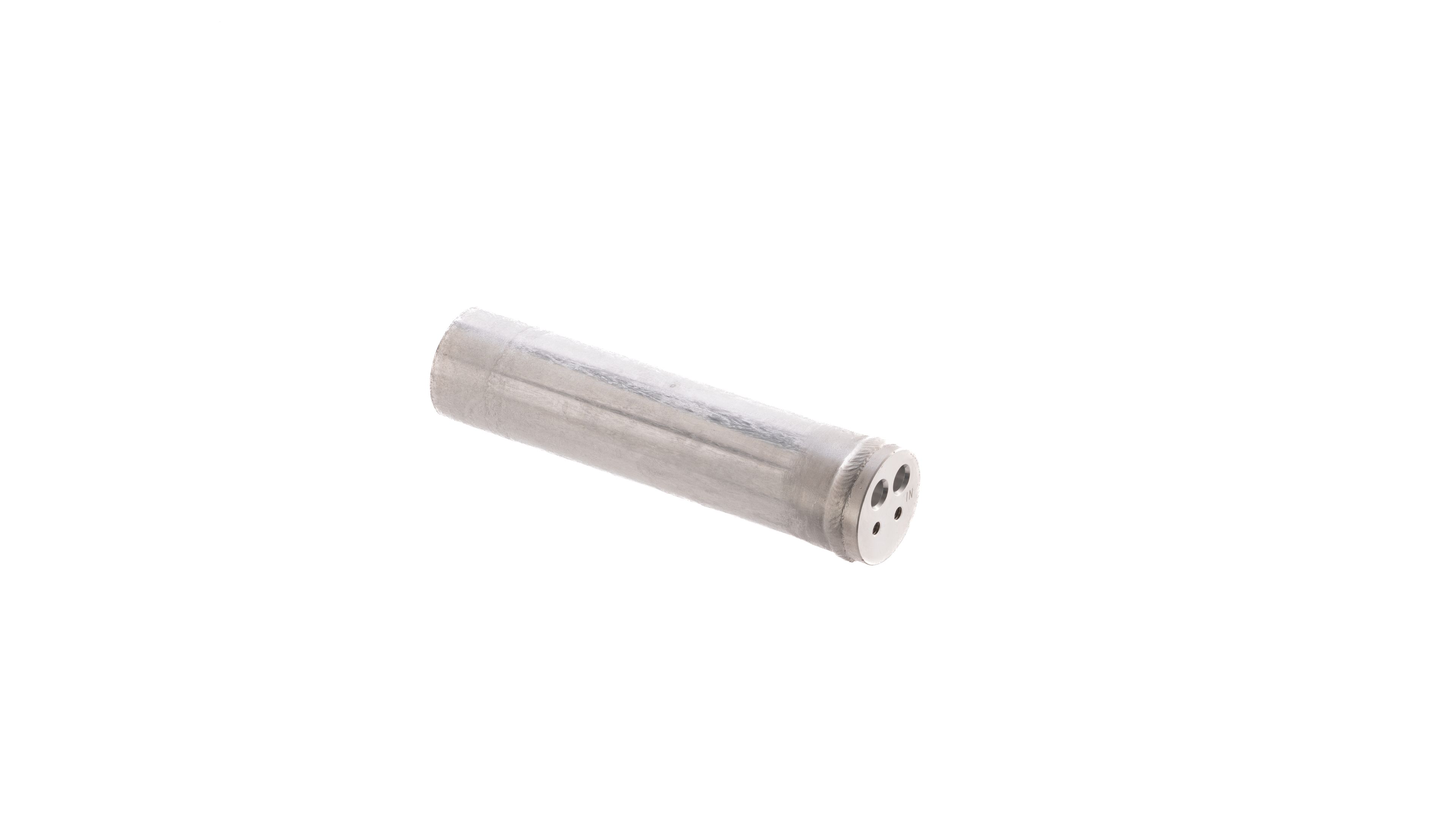 MAHLE AD 345 000S Filtro secador Ford Grand C Max 1.6 EcoBoost 150 cv Gasolina