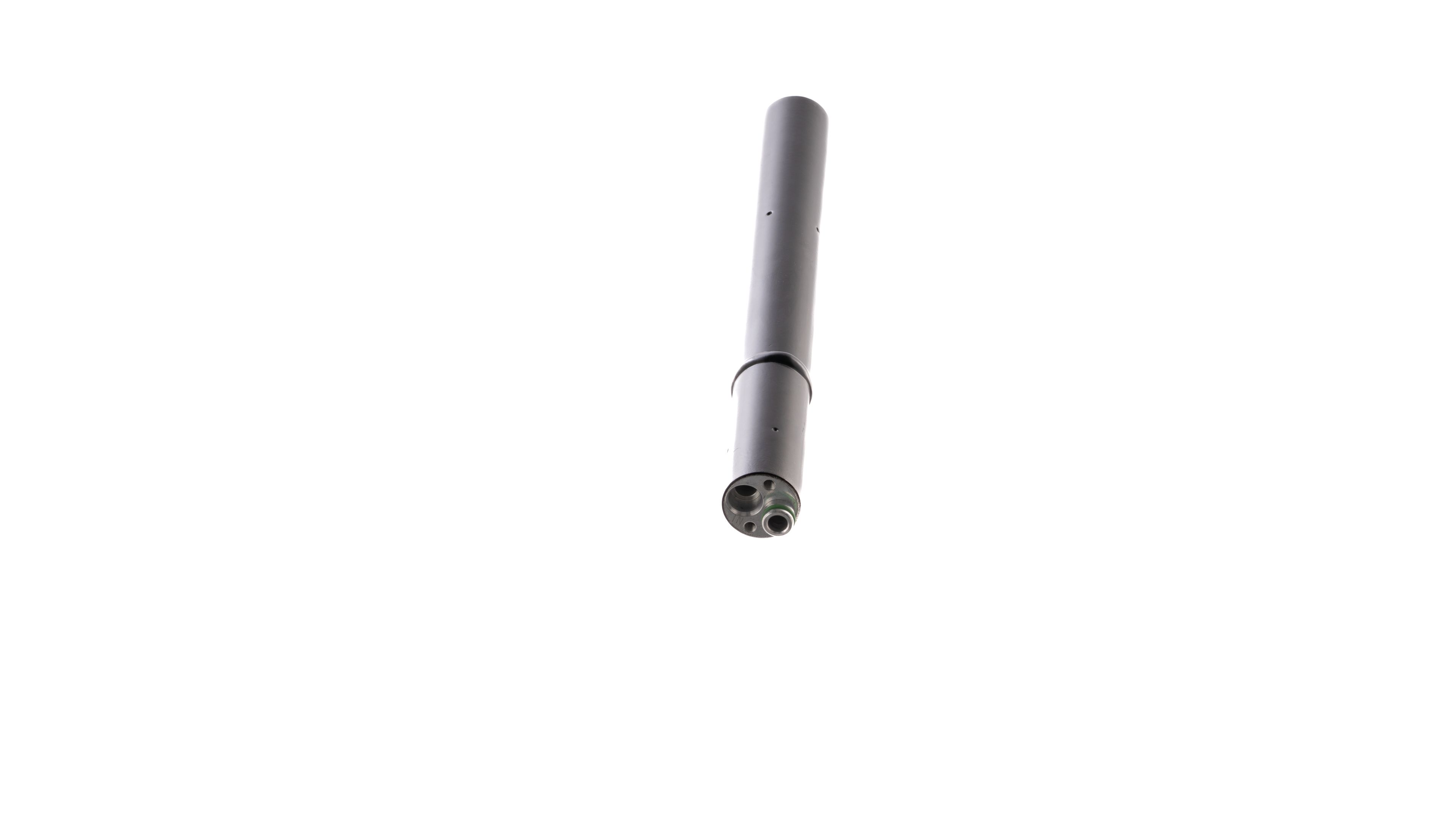 Airco droger AUDI A4 2014 MAHLE AD 92 000S