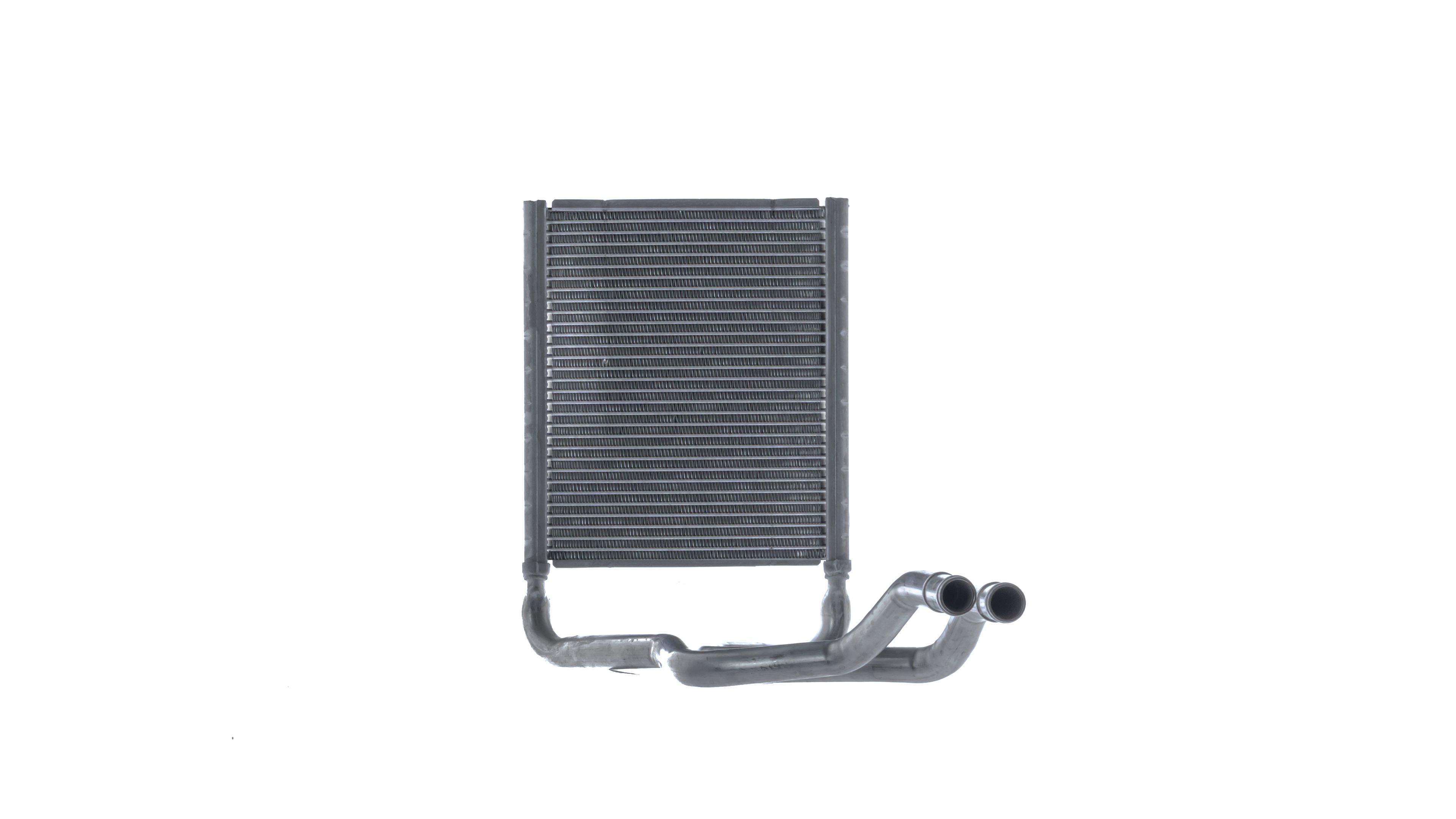 72563702 MAHLE ORIGINAL AH328000S precio radiador de calefacción i20 III (BC3, BI3) 1.2 84cv Gasolina 2020