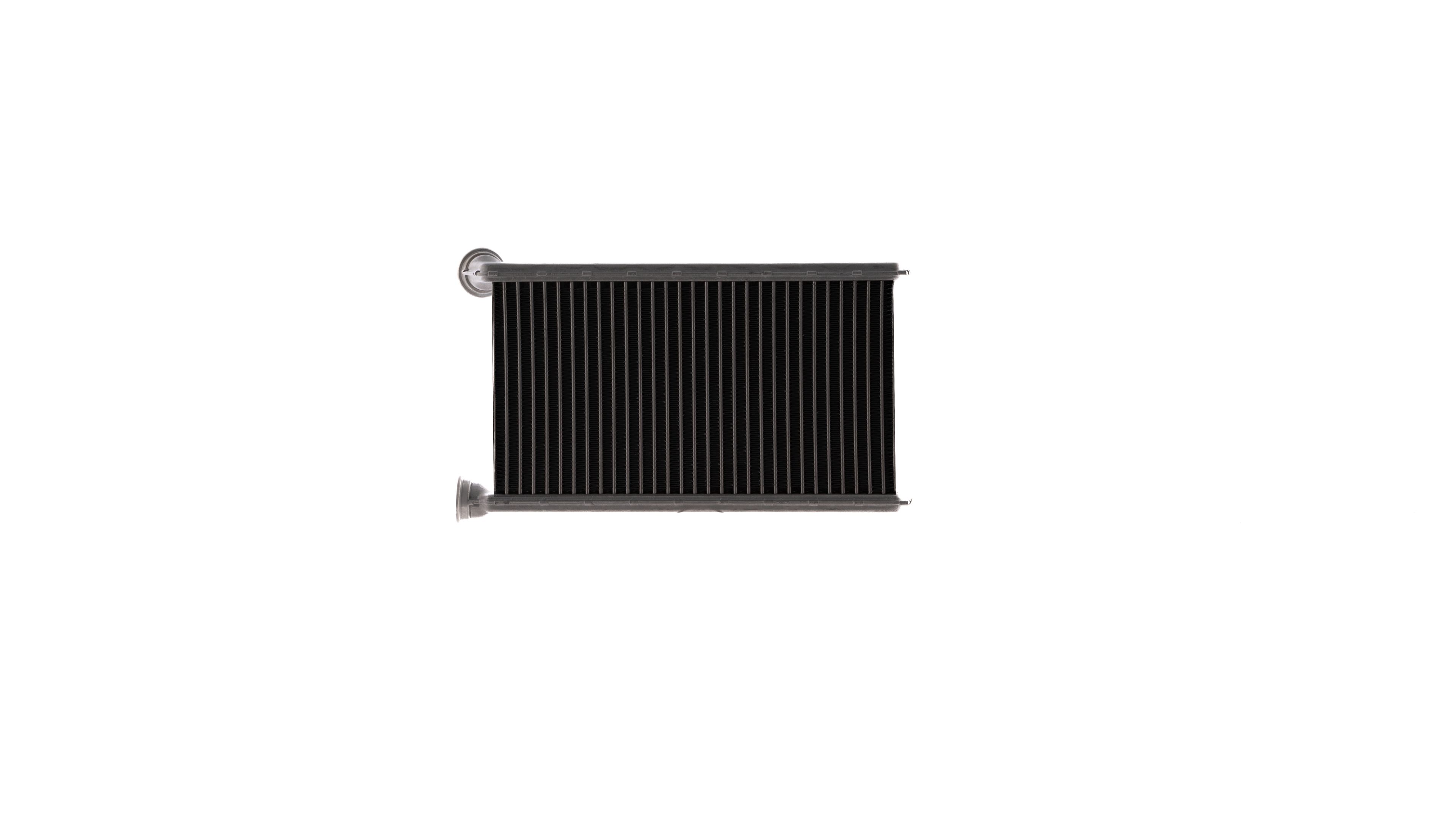 72565788 AH339000S Heater matrix MAHLE ORIGINAL 87050-YV030 CITROËN
