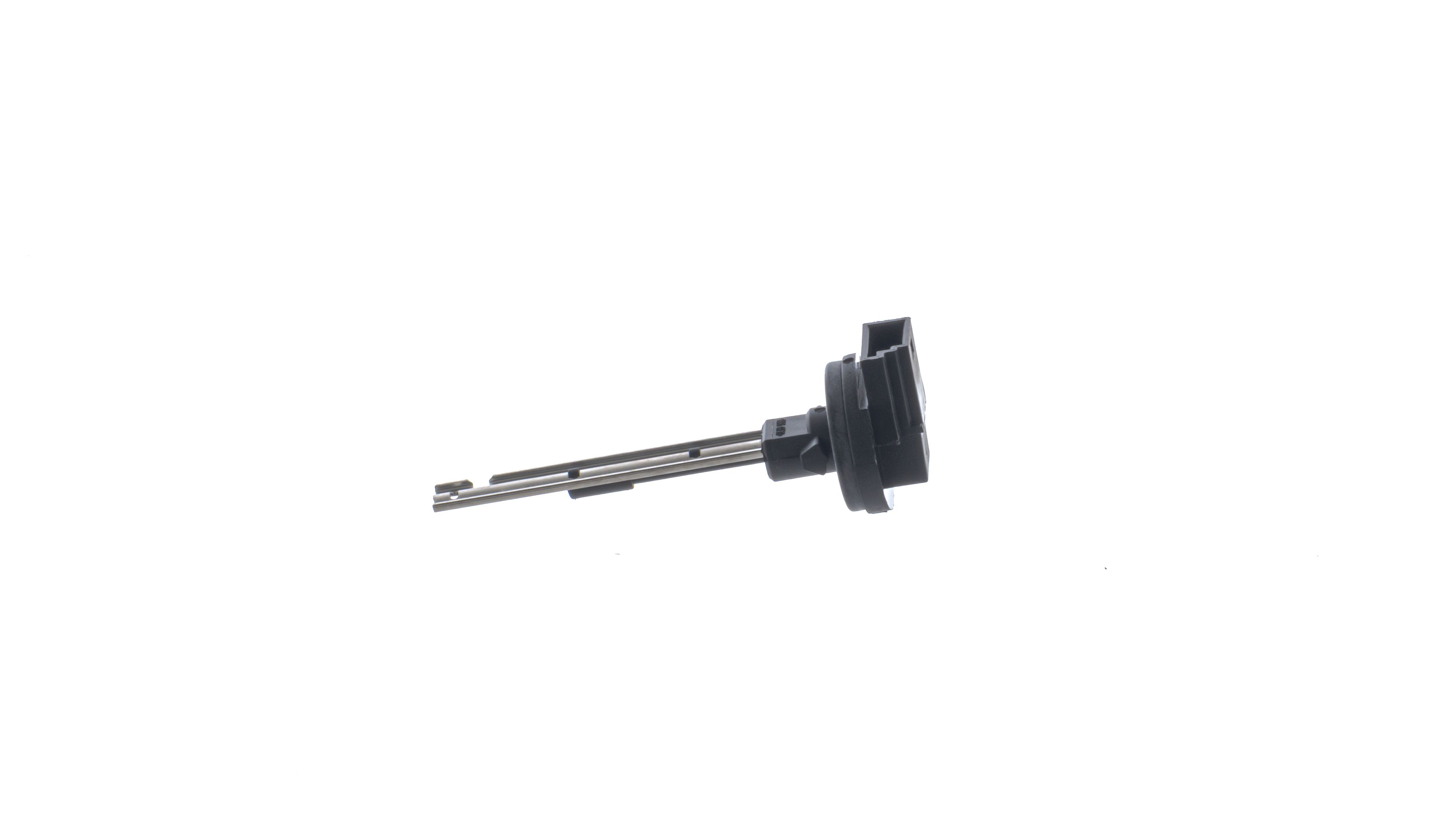 ASE 40 000P MAHLE ORIGINAL Sensor, binnentemperatuur: koop goedkoop