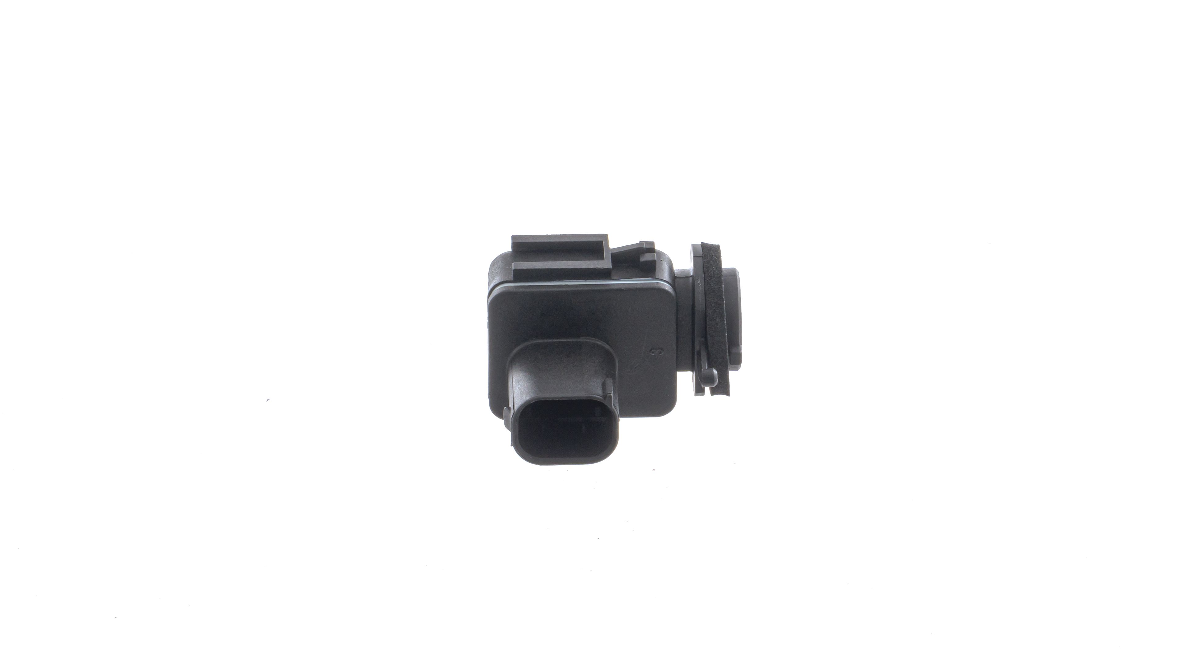 ASE 41 000P MAHLE ORIGINAL Sensor, binnentemperatuur: koop goedkoop