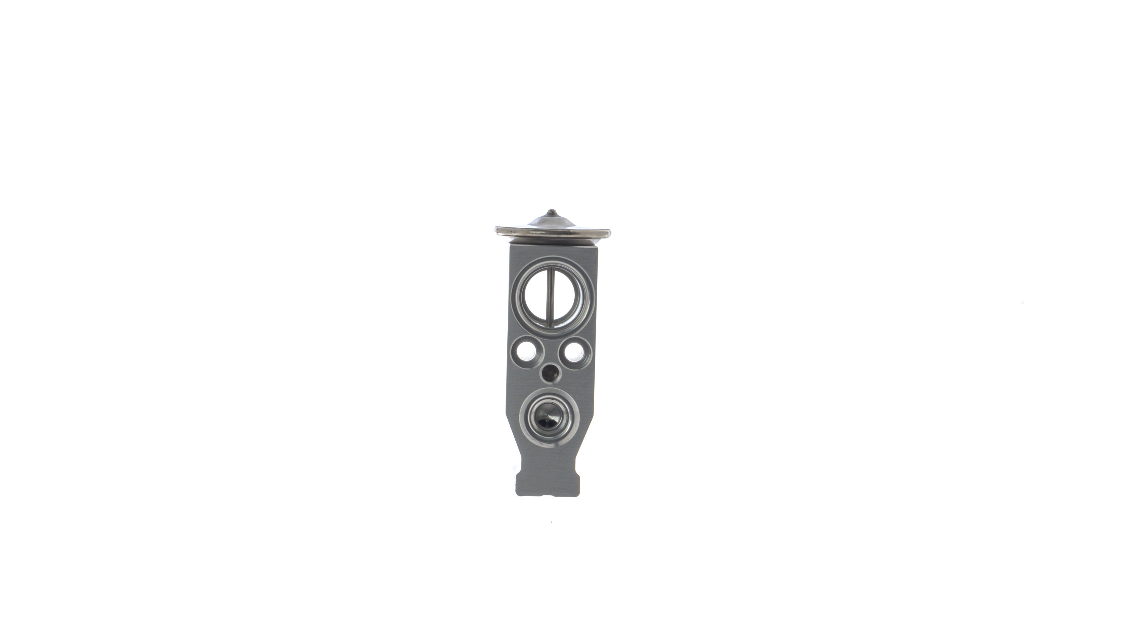 72565711 MAHLE ORIGINAL AVE188000S Expansionsventil Klima Citroen C1 2 1.2 VTi 82 PS Kosten