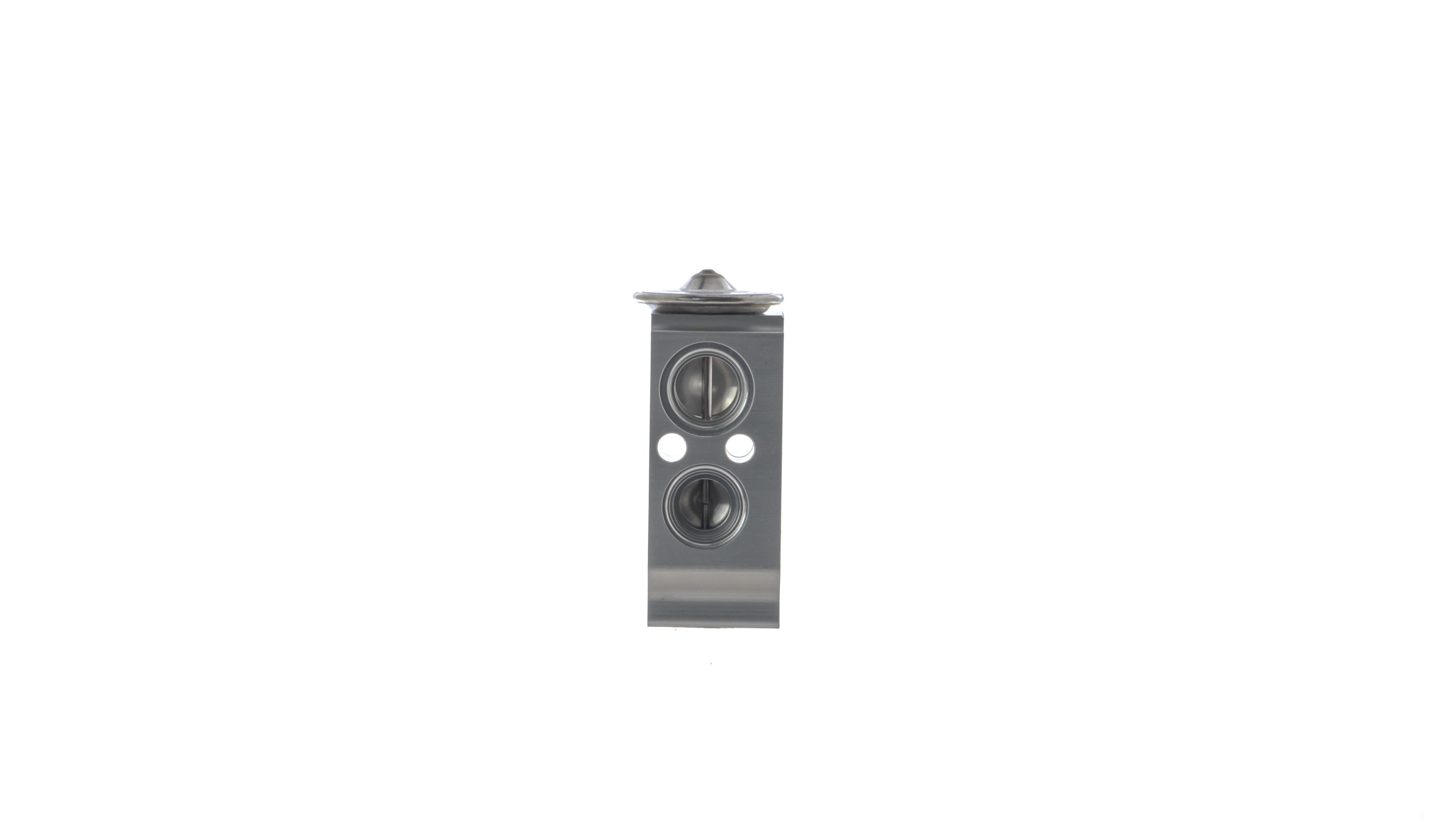 72565733 AVE200000S Détendeur, climatisation MAHLE ORIGINAL 97626 1Y000