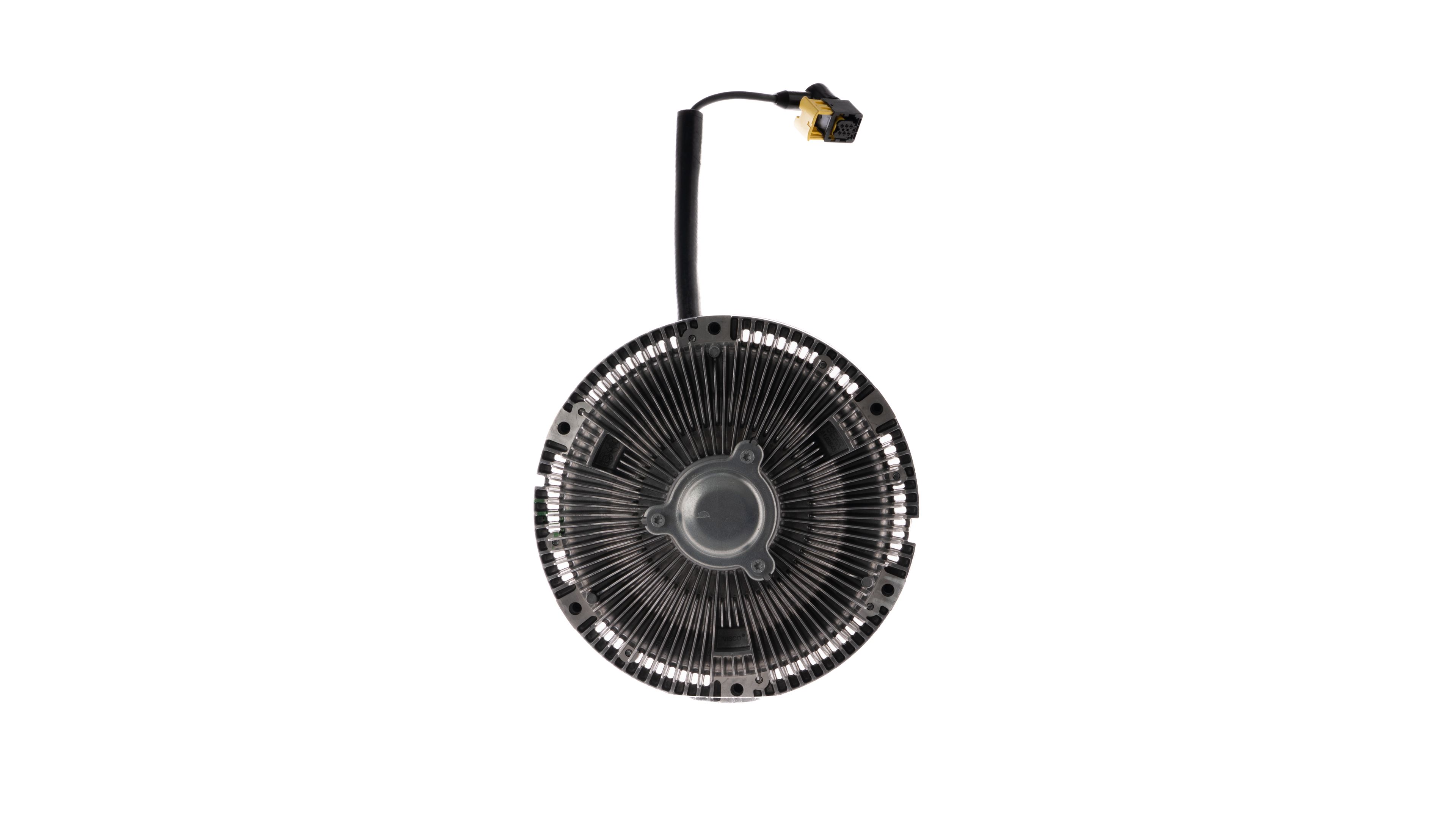 Embrayage, ventilateur de radiateur MAHLE ORIGINAL CFC 280 000P pour FAP camions achater en ligne