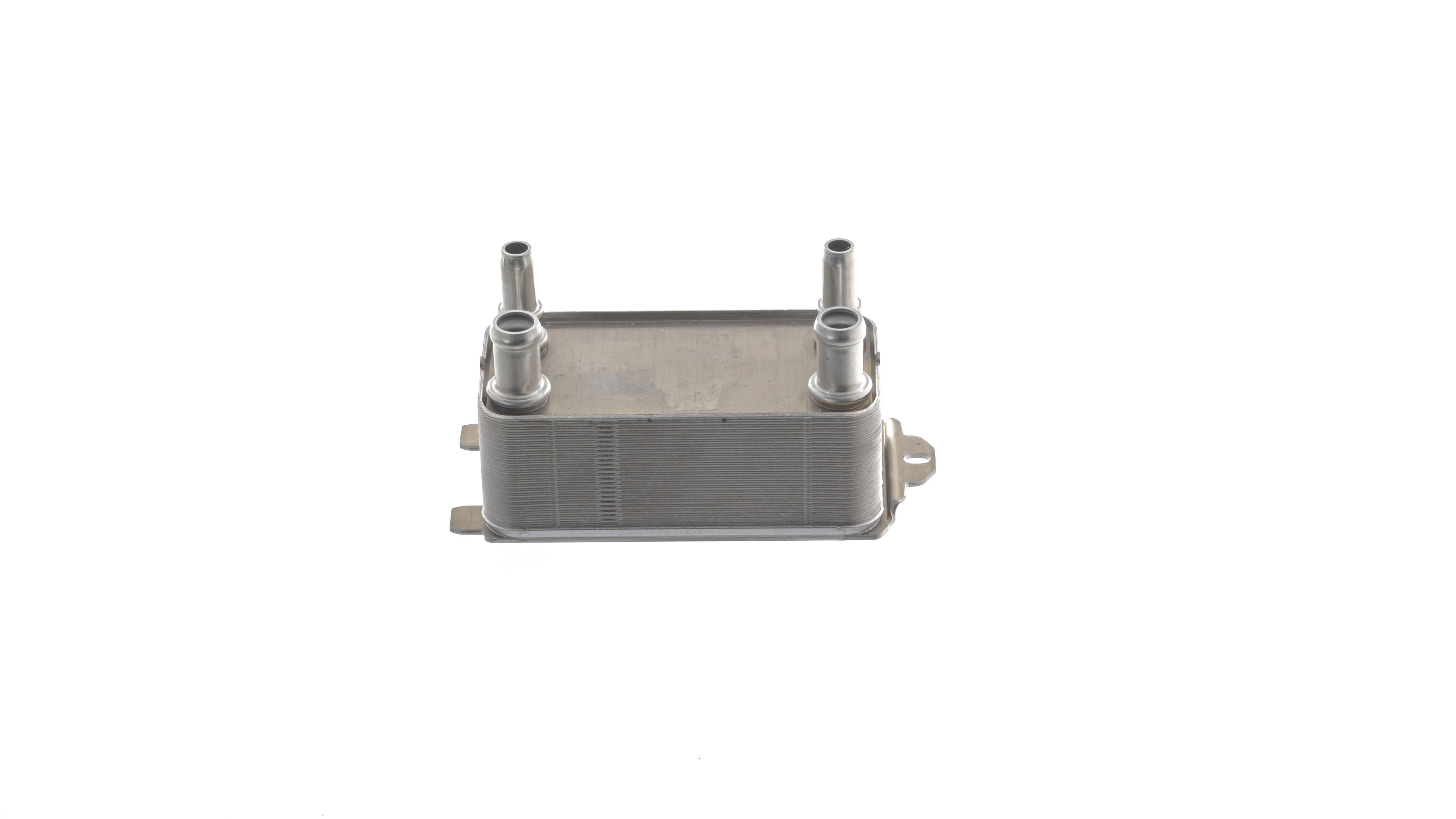 MAHLE ORIGINAL CLC 403 000P DAF XF 105 Oil Cooler / Parts Truck price
