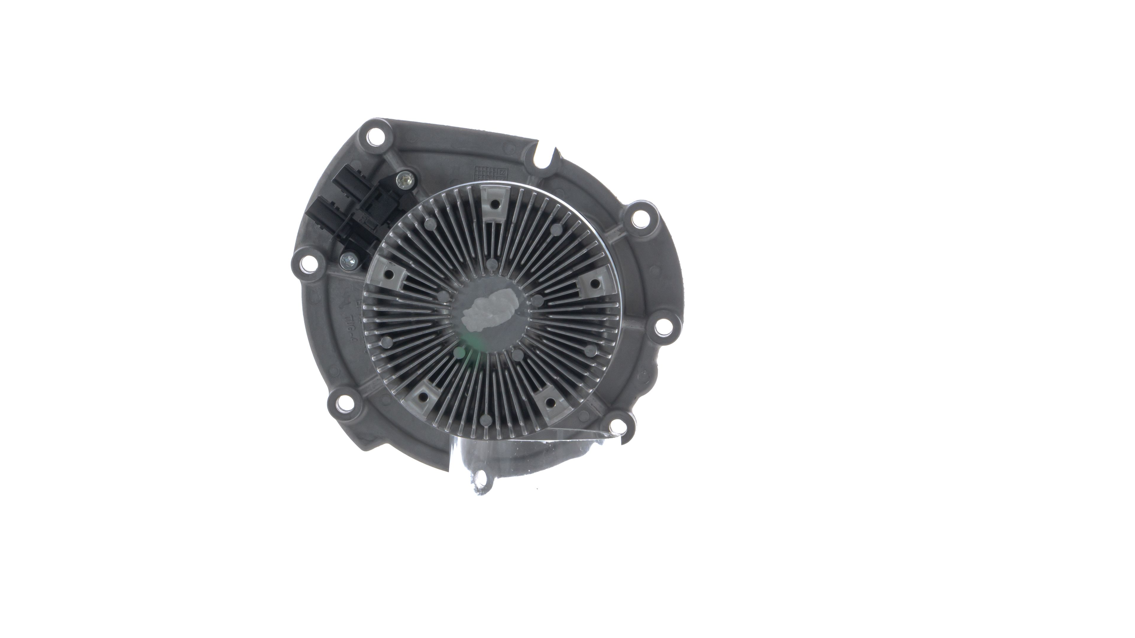 MAHLE ORIGINAL Vodní čerpadlo CP 640 000P pro VOLVO: nakupujte online