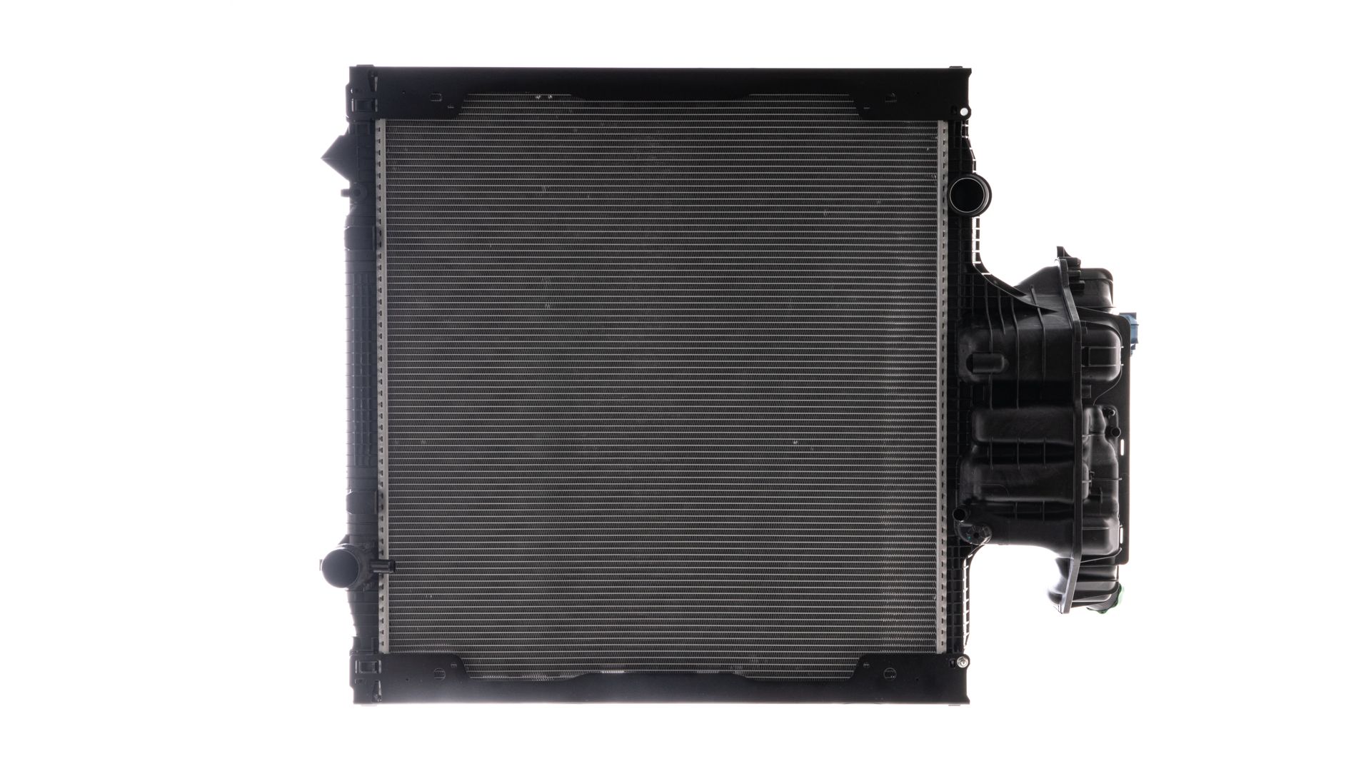 MAHLE Køler, motorkøling CR 2755 000P til BMC: køb online