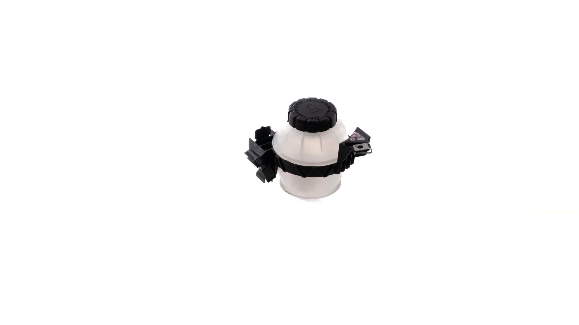 MAHLE CRT 308 000S 2021 W213 expansion tank price