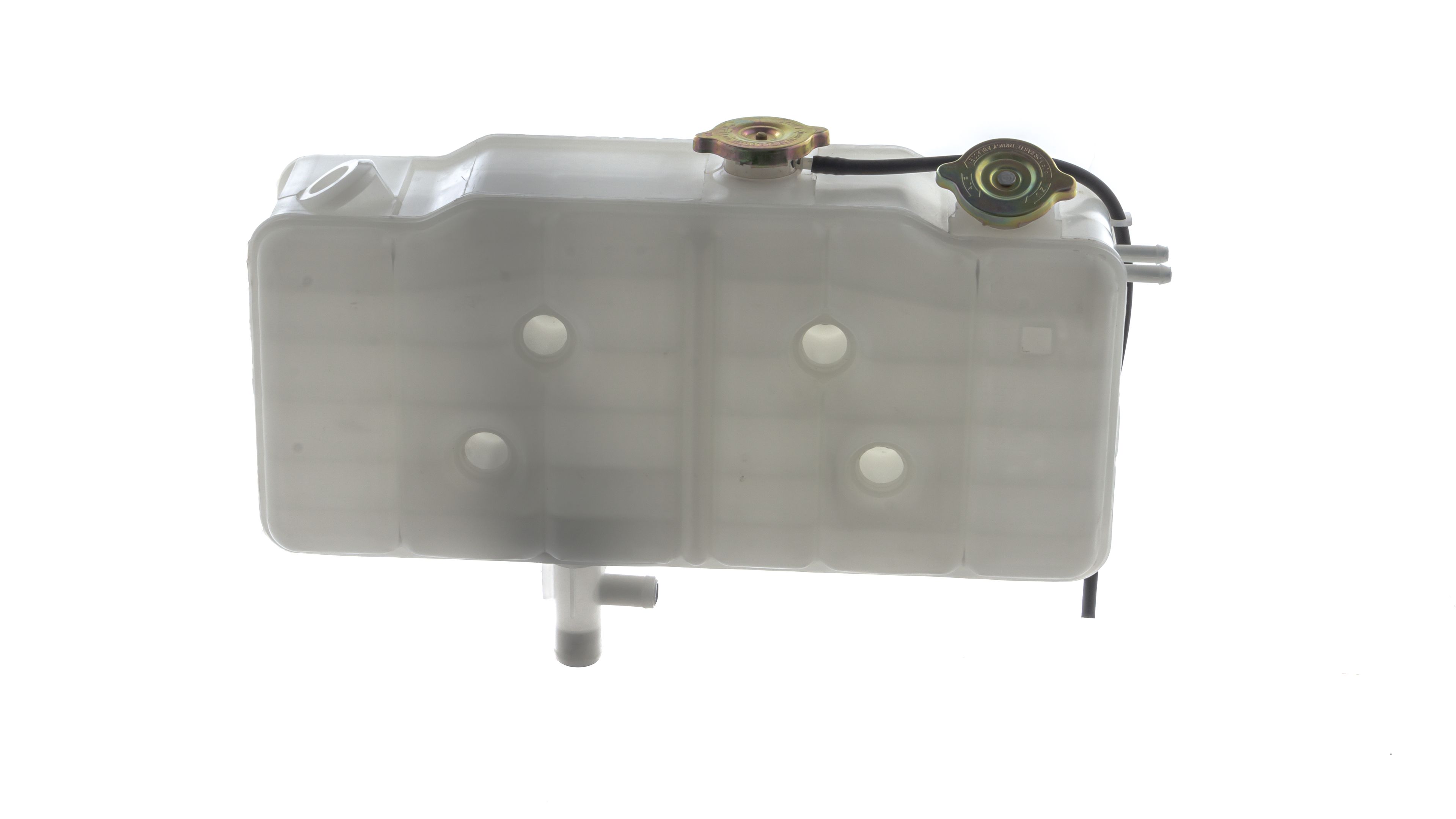 MAHLE ORIGINAL CRT 39 000S Разширителен съд IVECO TurboStar Камиони цена