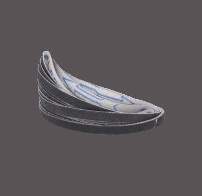 KS TOOLS Grinding Belt, belt grinder BT160707 buy