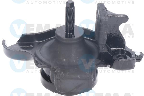 430945 VEMA Silent bloc moteur HONDA FR-V (BE)