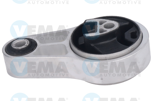 VEMA 430977 Mini r55 Cooper SD Engine mounts 143 hp Diesel 2013 cost