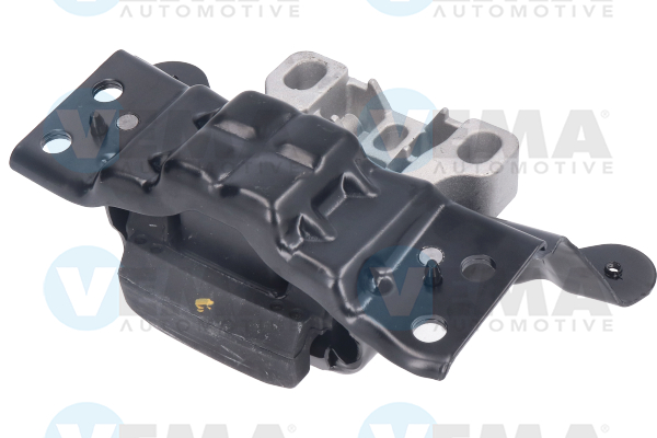 431035 Suport motor VEMA 5Q0 199 555R SEAT