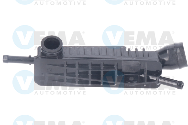 620050 Šļūtene, Kartera ventilācija VEMA 036 121 188B SEAT