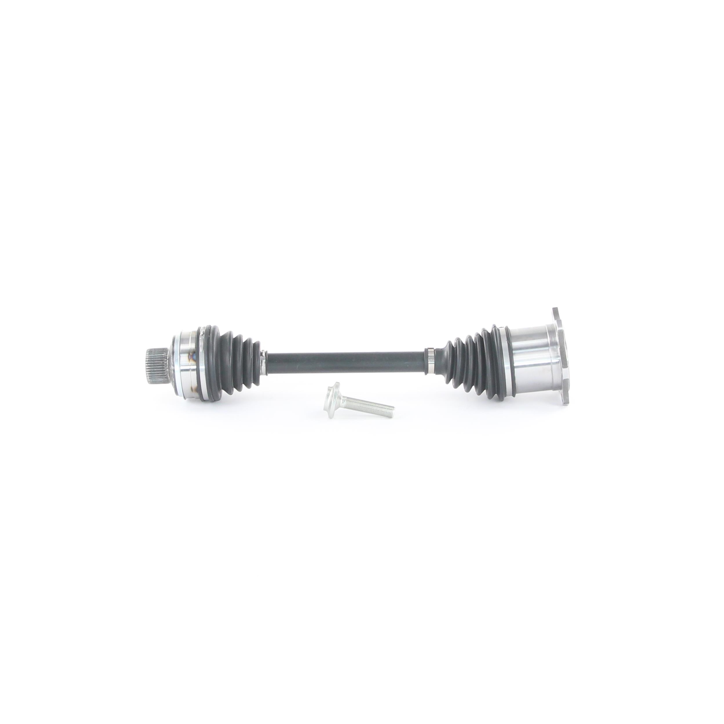 30-2217 Antriebswelle TrakMotive 8R0 407 271 G MERCEDES-BENZ