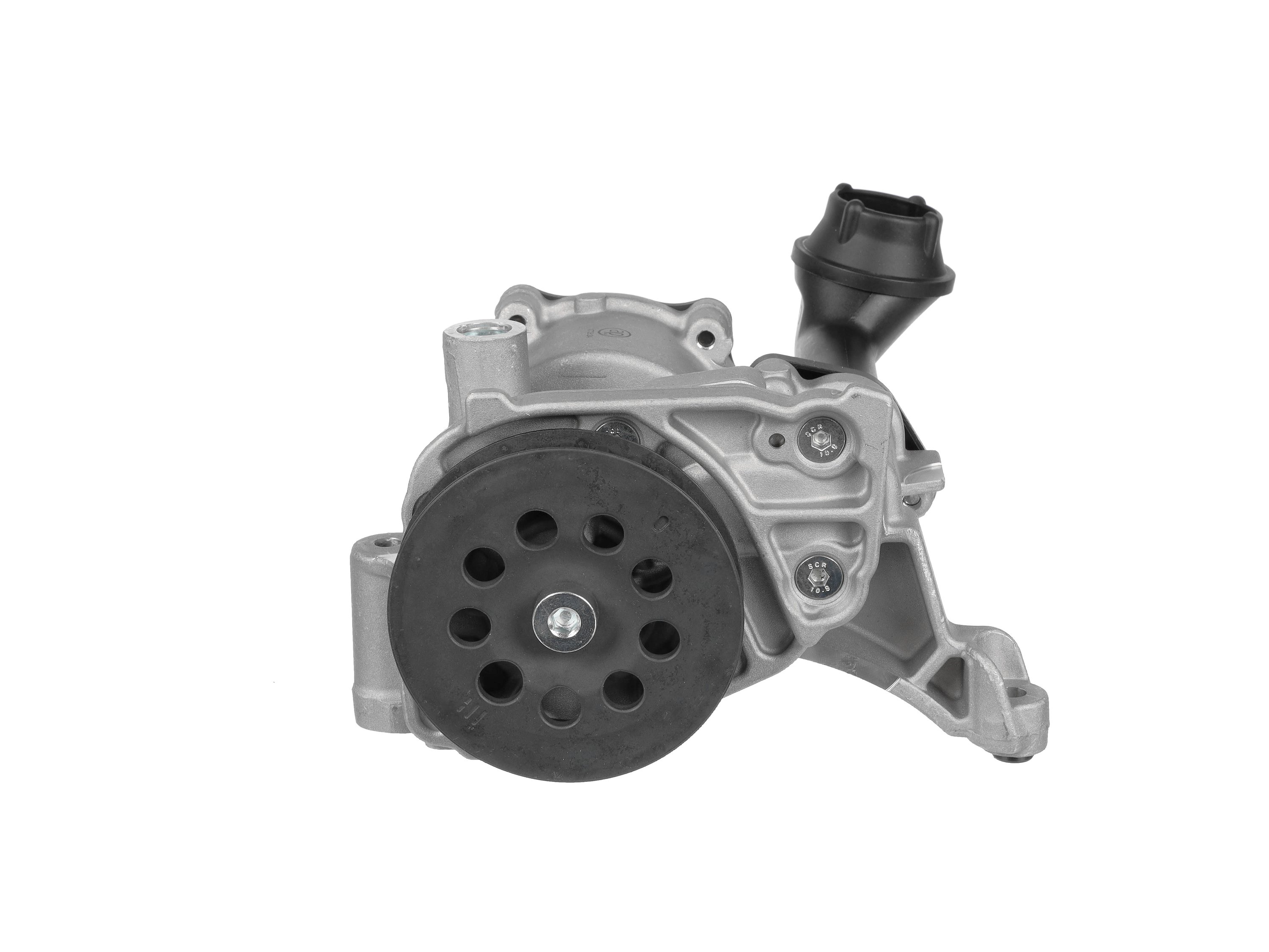 ET ENGINETEAM PU0156 Oljna črpalka VW T6 Transporter 2.0 TDI 204 km Dizel 2023 cena