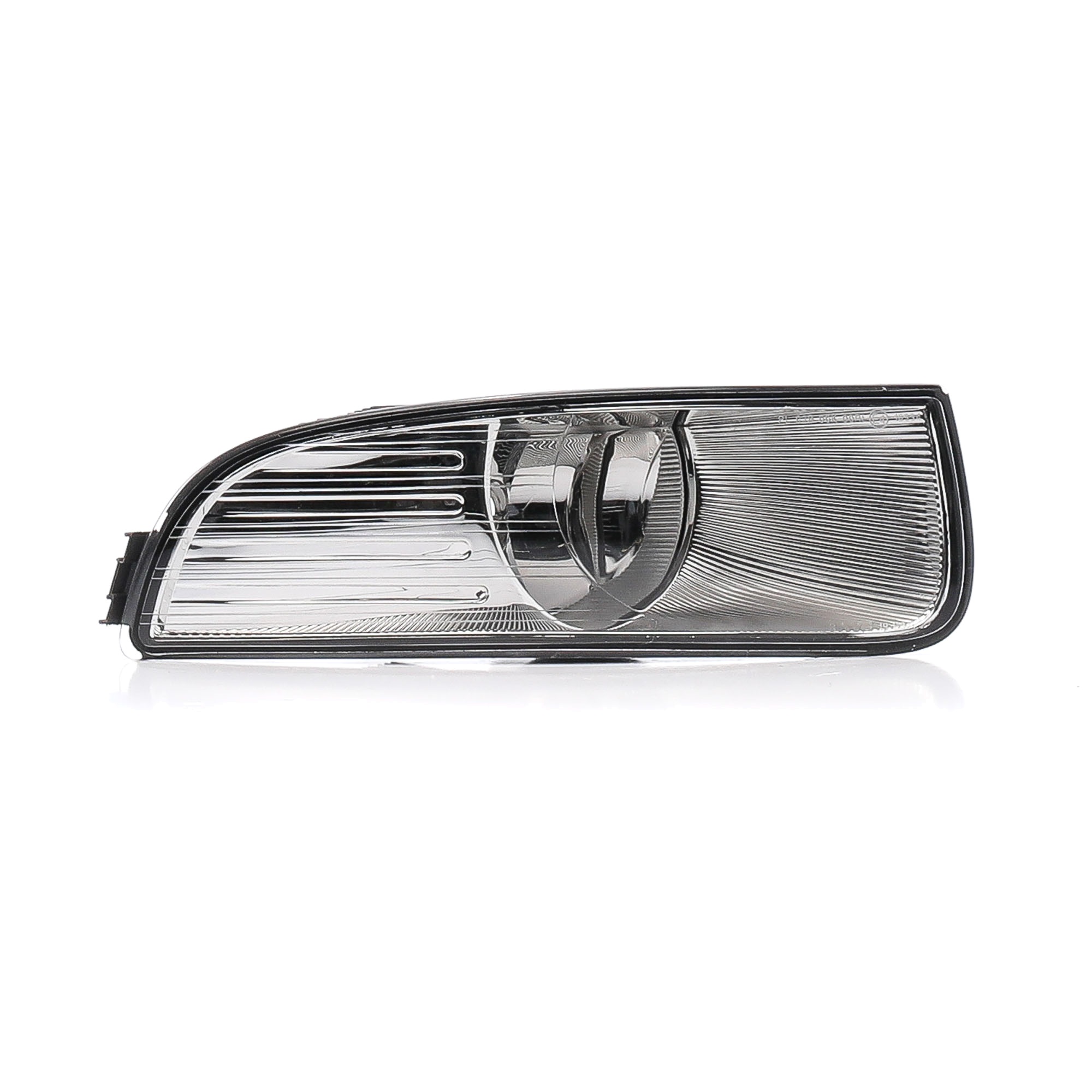 19-11017-01-2 TYC rechts Lamptype: H8 Mistlamp 19-11017-01-2