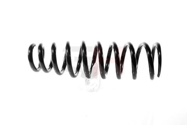 GH GH-203271 Front Axle, Front Axle Right, Front Axle Left Coil spring GH-203271 cheap
