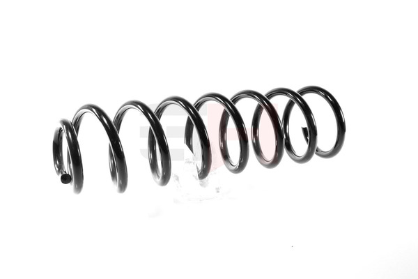 GH-203353 GH Arc suspensie Mercedes CLS c219