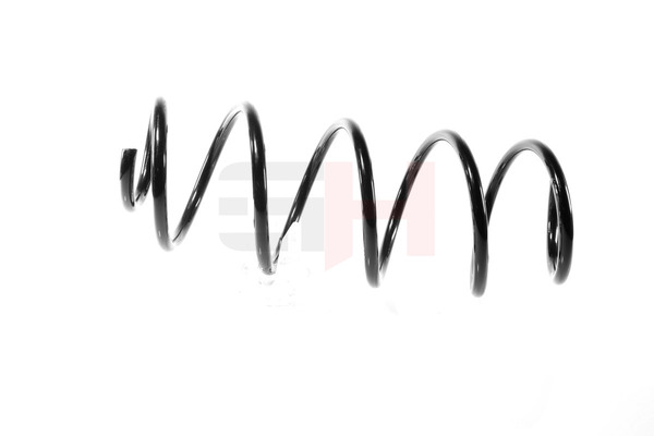 GH GH-203363 Arc spiral ieftine în magazin