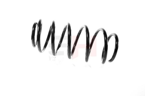 GH-204195 Vedru GH 12755248