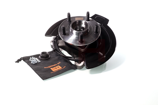 GH GH289377H Jeep Wrangler JK 3.8 Olka akseli 199 hv Bensiini 2020 hinta
