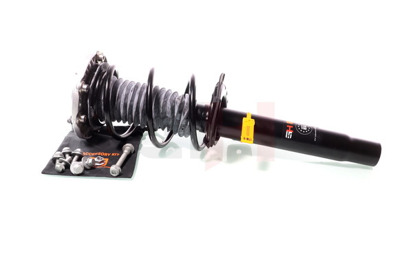 GH-351515C01 Stoßdämpfer GH 31 31 6 874 386