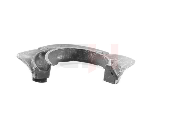 GH GH-621514 Atraminis buferis, pakaba pigu parduotuvė