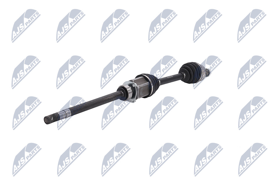 NPW-AR-026 Cv axle NTY LANCIA LYBRA