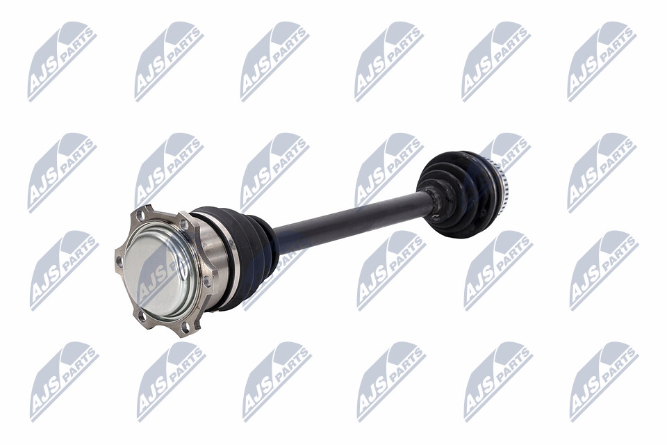 NPW-AU-098 NTY Vetoakseli Audi A4 b6